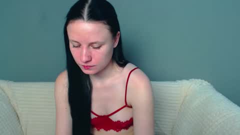 Viki Kelt online show from 31, 1, 2025