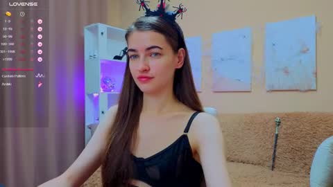 vikiberry online show from 1, 11, 2025