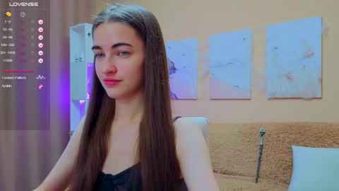 vikiberry online show from 2, 11, 2025