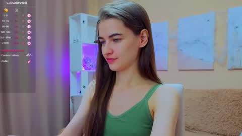 vikiberry online show from 9, 11, 2025