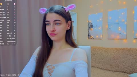 vikiberry online show from 3, 4, 2026