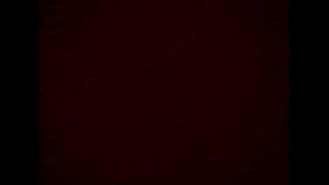 Snapshot of viking4u86 chatting on 13, 10, 2025 viking4u86 online show from 13, 10, 2025