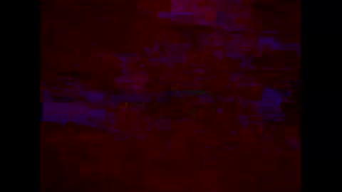 Snapshot of viking4u86 chatting on 29, 10, 2025 viking4u86 online show from 29, 10, 2025