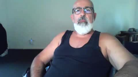 Snapshot of viking666aaa chatting on 13, 3, 2026 Viking666 here to play not to pay ladies online show from 13, 3, 2026