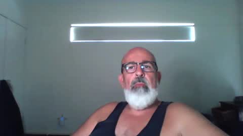 Snapshot of viking666aaa chatting on 14, 3, 2026 Viking666 here to play not to pay ladies online show from 14, 3, 2026