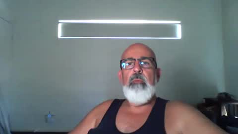 Snapshot of viking666aaa chatting on 19, 3, 2026 Viking666 here to play not to pay ladies online show from 19, 3, 2026
