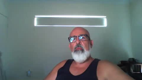 Snapshot of viking666aaa chatting on 20, 3, 2026 Viking666 here to play not to pay ladies online show from 20, 3, 2026