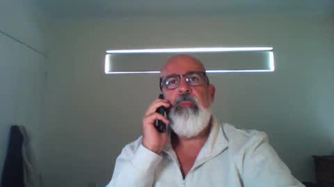 Snapshot of viking666aaa chatting on 21, 3, 2026 Viking666 here to play not to pay ladies online show from 21, 3, 2026