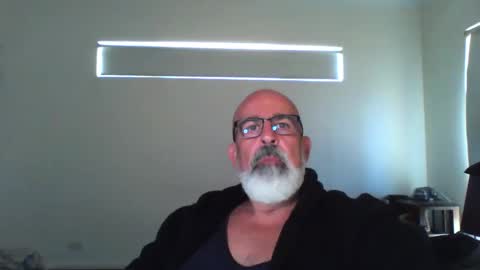 Snapshot of viking666aaa chatting on 26, 3, 2026 Viking666 here to play not to pay ladies online show from 26, 3, 2026