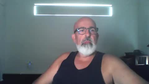 Snapshot of viking666aaa chatting on 3, 4, 2026 Viking666 here to play not to pay ladies online show from 3, 4, 2026