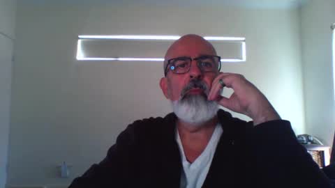 Snapshot of viking666aaa chatting on 11, 4, 2026 Viking666 here to play not to pay ladies online show from 11, 4, 2026