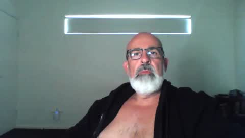 Snapshot of viking666aaa chatting on 12, 4, 2026 Viking666 here to play not to pay ladies online show from 12, 4, 2026