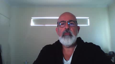 Snapshot of viking666aaa chatting on 15, 4, 2026 Viking666 here to play not to pay ladies online show from 15, 4, 2026