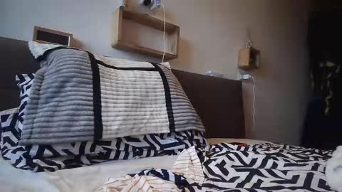 viking8819 online show from 21, 10, 2025