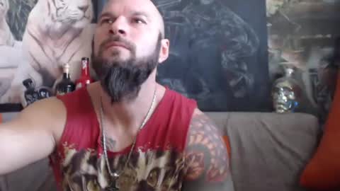 viking online show from 23, 1, 2025