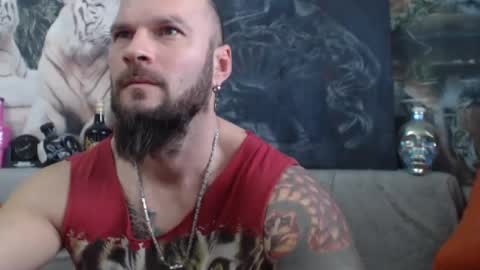 viking online show from 1, 2, 2025