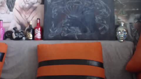 viking online show from 11, 2, 2025