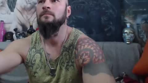 viking online show from 16, 2, 2025