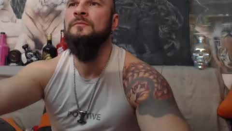 viking online show from 18, 2, 2025