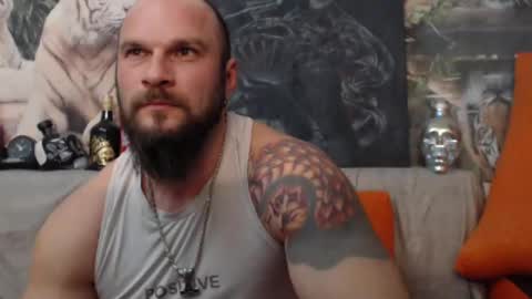 viking online show from 26, 2, 2025