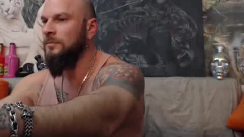 viking online show from 6, 3, 2025