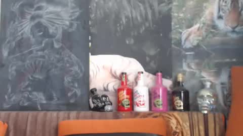 viking online show from 1, 10, 2025