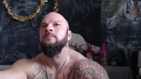 viking online show from 6, 2, 2026