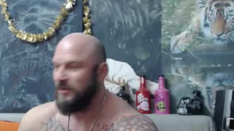 viking online show from 13, 3, 2026