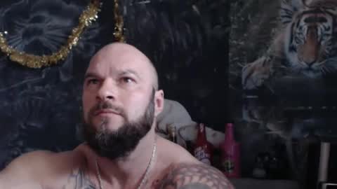 viking online show from 4, 4, 2026