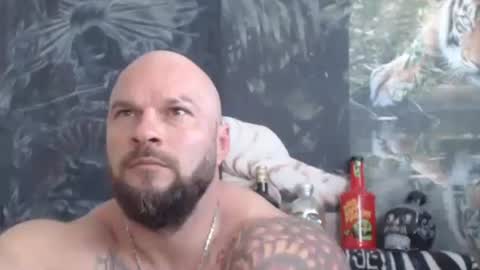 viking online show from 2, 6, 2026