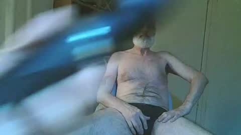 Snapshot of viking_n_mermaid chatting on 28, 5, 2026 viking_n_mermaid online show from 28, 5, 2026