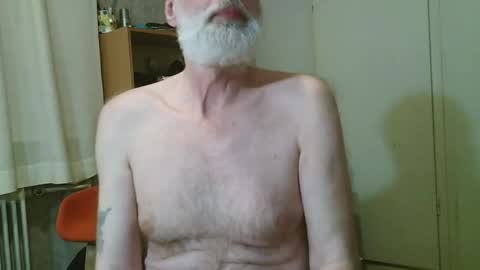 Snapshot of viking_n_mermaid chatting on 30, 5, 2026 viking_n_mermaid online show from 30, 5, 2026