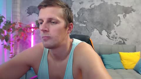 vikingchrisss online show from 14, 11, 2025