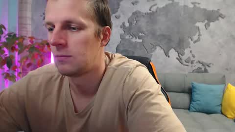 vikingchrisss online show from 29, 11, 2025