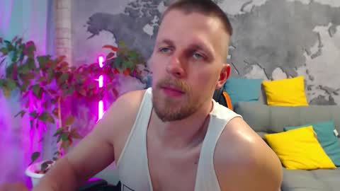 vikingchrisss online show from 16, 5, 2026