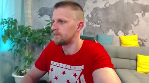 vikingchrisss online show from 26, 5, 2026