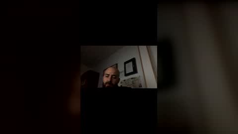 vikingc0ck online show from 8, 2, 2026