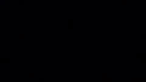 vikinghelldeath online show from 11, 2, 2026