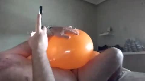 Vikingo online show from 10, 3, 2025