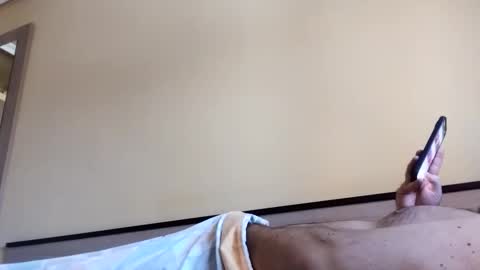 Vikingo online show from 23, 9, 2025