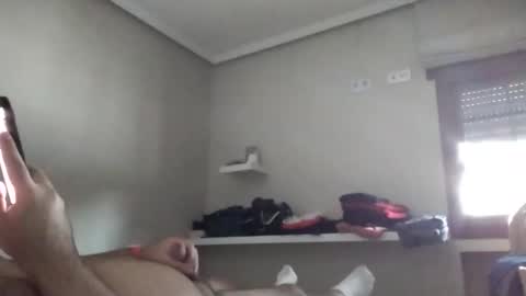 Vikingo online show from 27, 9, 2025