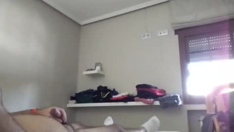 Vikingo online show from 29, 9, 2025