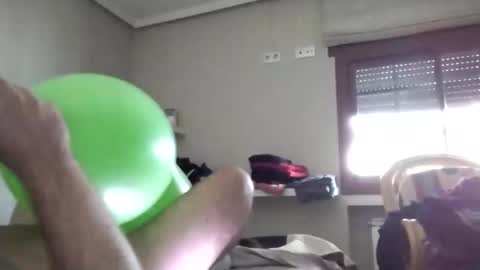 Vikingo online show from 30, 9, 2025