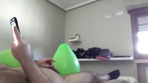 Vikingo online show from 6, 10, 2025