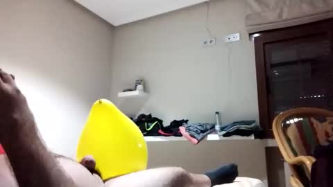 Vikingo online show from 18, 10, 2025