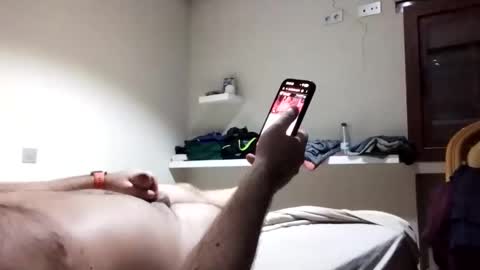 Vikingo online show from 20, 10, 2025