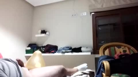 Vikingo online show from 16, 11, 2025