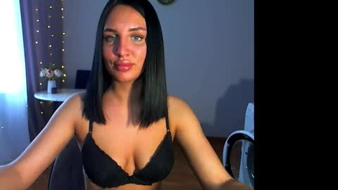 vikipop online show from 27, 3, 2026