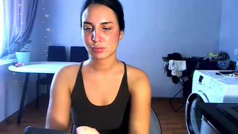Snapshot of vikipop chatting on 17, 6, 2026 vikipop online show from 17, 6, 2026