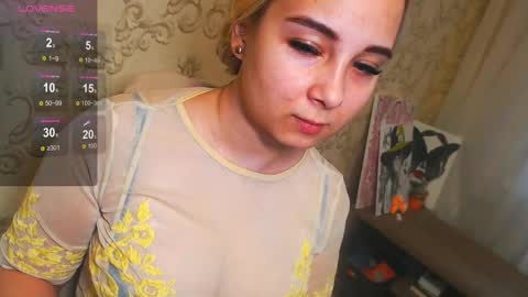 Vitoria online show from 2, 3, 2025